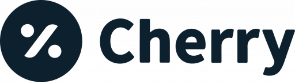 Cherry Logo