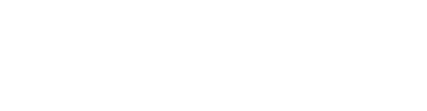 invisalign logo