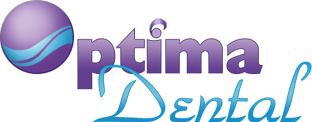 Optima Dental Logo